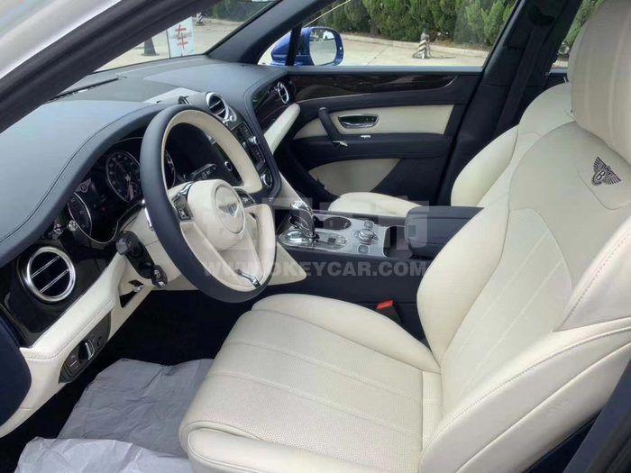 5afbd2ef4564f048661c946166f0c13