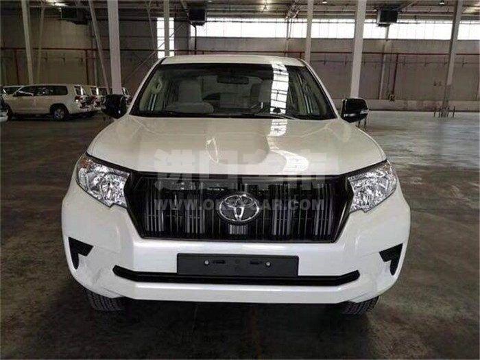 7e52fcd95595fd73785affe1f0c8419c