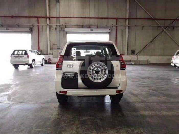 dc5add6f6de44e25ef5cab1d2eebcd29