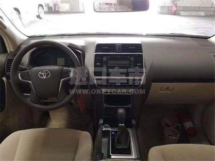 4cacb9cb7558db6804ab3304486c99f1