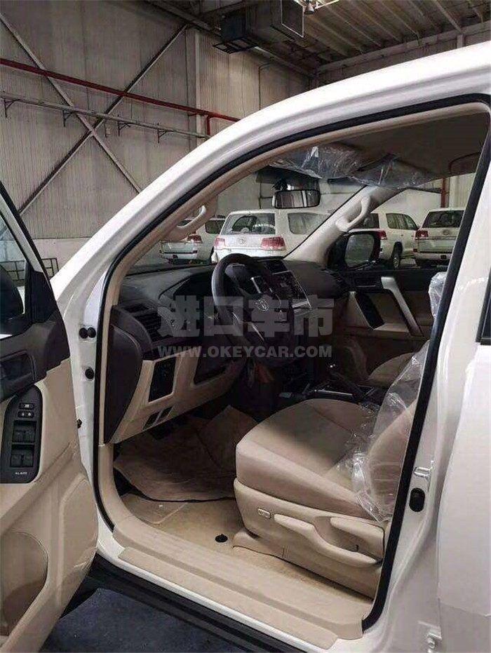 c2acddfd2b0445a582f2ccbfa91a7238