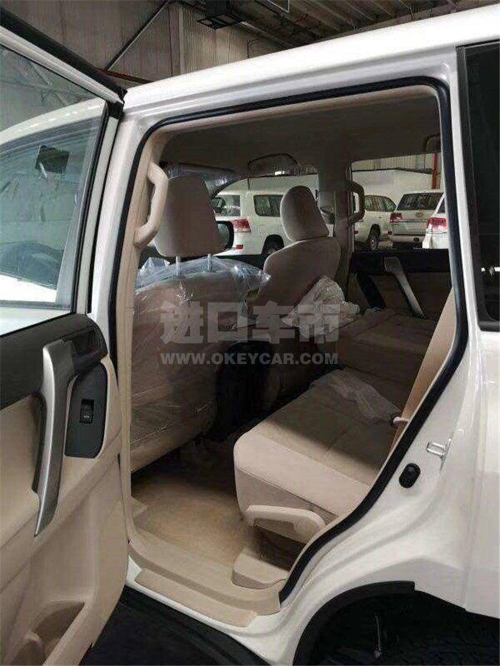 b02a1e0ae5fd1a259a426497685ac73f