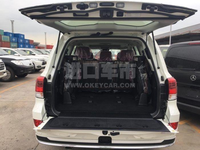 f850b898ef0de27ab525ce35a81eb700