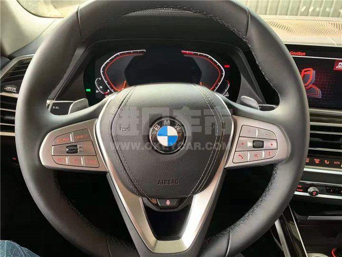 微信图片_201910311109487