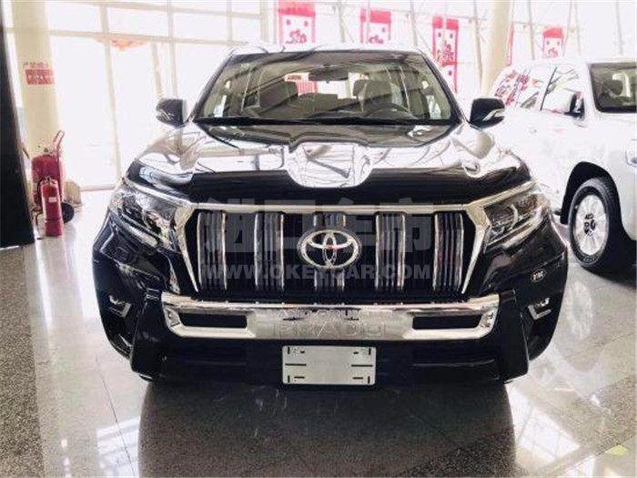 5FFE8D1FB319E84B4F70938415D9FBE457288530_w549_h412