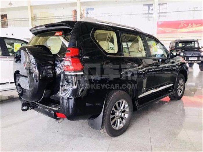 5676B2813D7948322B516EE93086FA1C320BB599_w549_h412