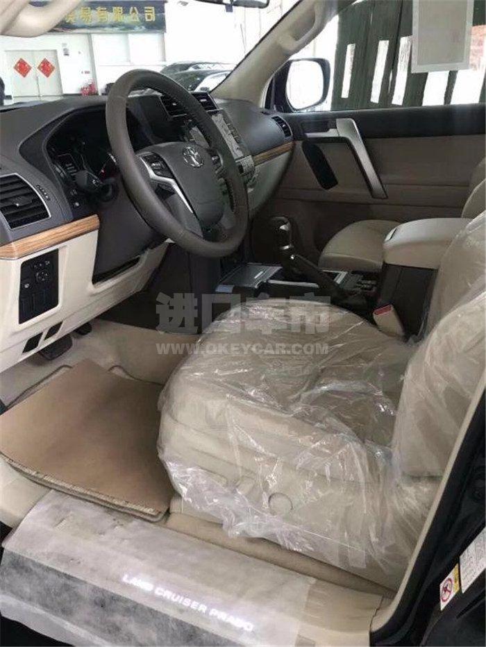 BB90F1593553B1AE3F4089D1D1433728E874F580_w550_h733