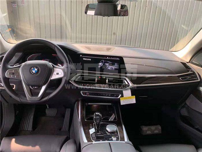 微信图片_201910311109483