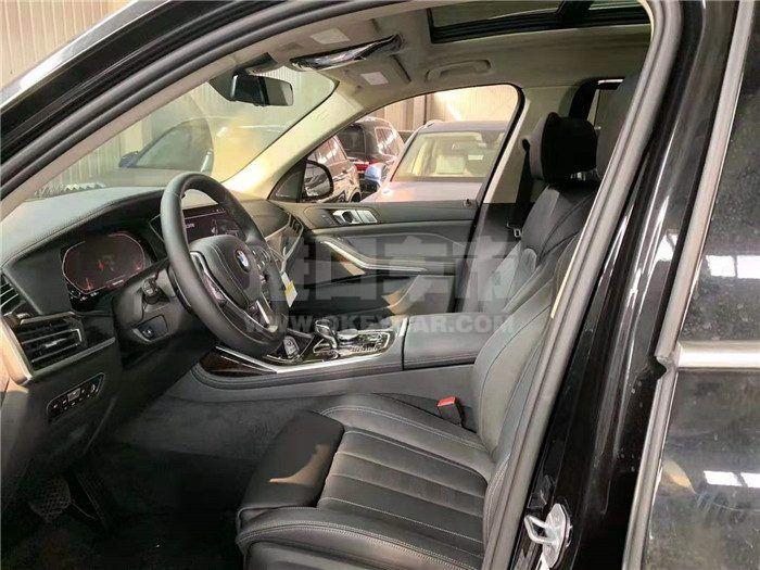 微信图片_201910311109484