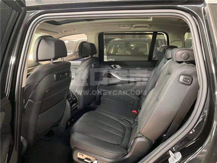 微信图片_201910311109485