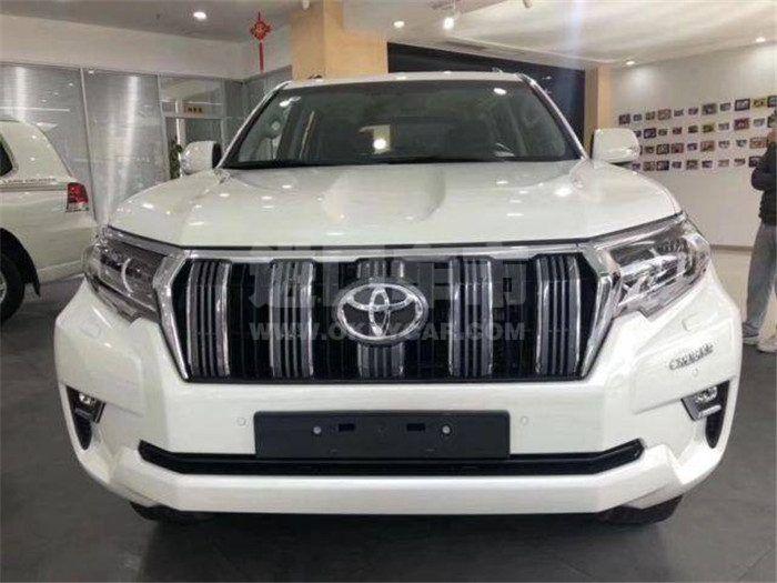 62f52721522815c689bca5e4aa4fec56