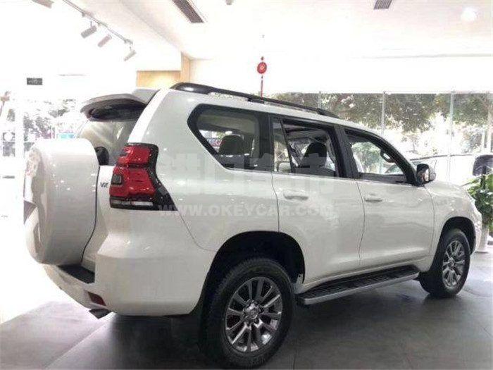 bf391cc0a4d937ccecaa5e67c83ccc39