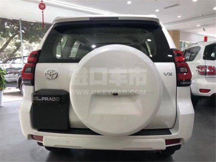 4e2f9dcb0115b79e75fcbc421b7b6d2a