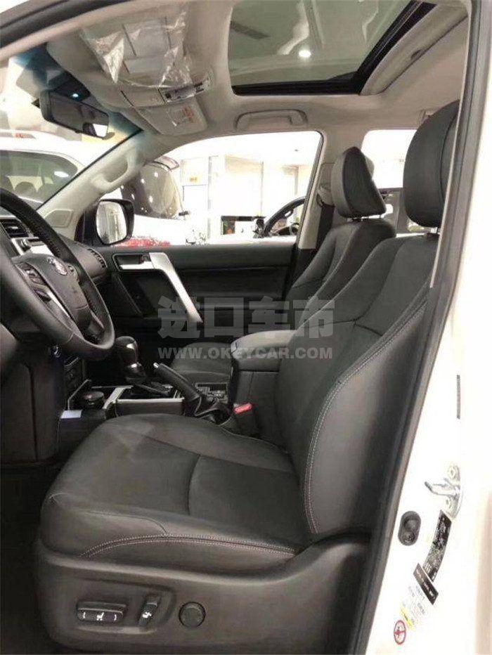 47d9ffe5908843ce2dd47e32e177749a