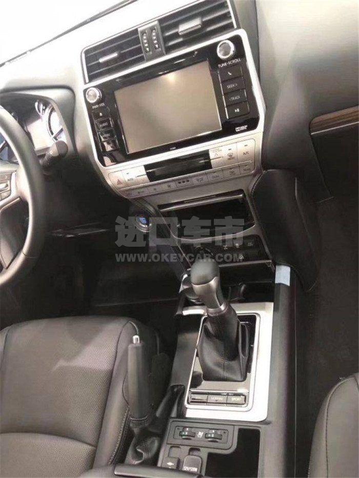 f0970576744d8cf5641be52d0dd9d9d5