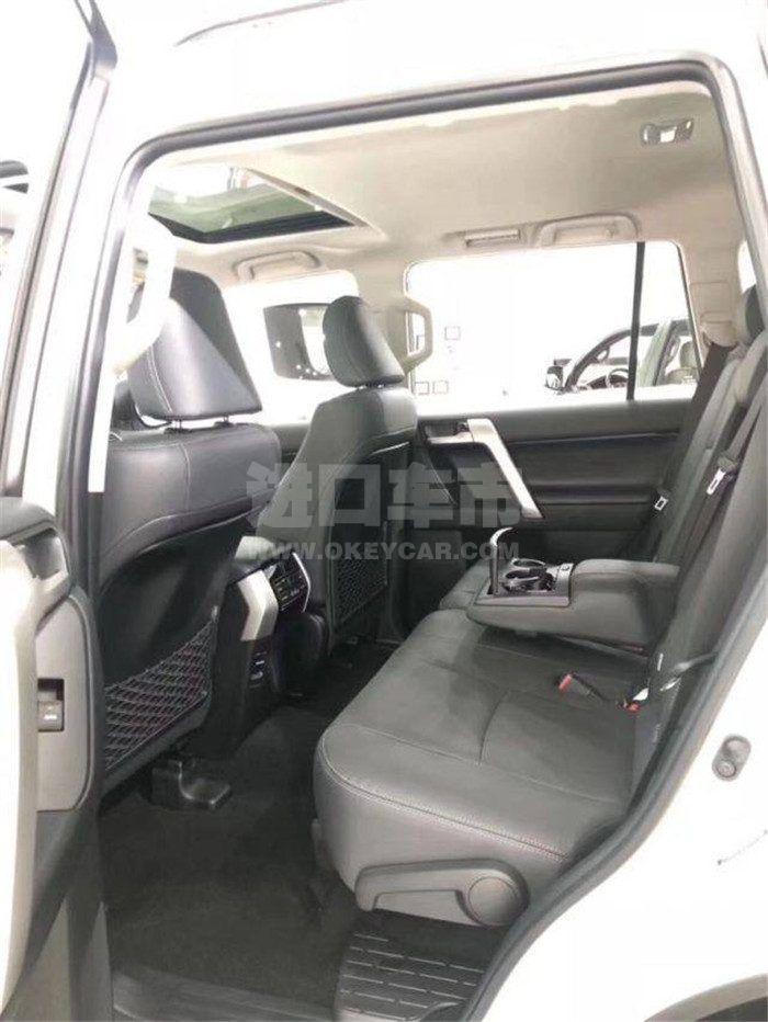 2826bc3e004228ba02e4663adddeafec