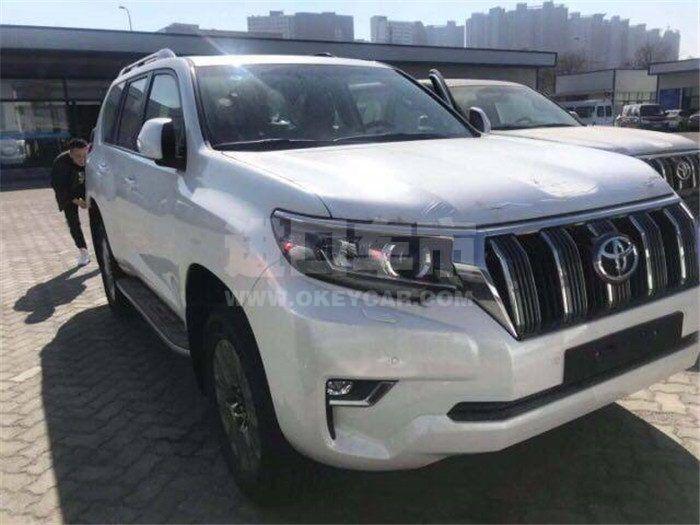 d4804761e343ddbcbe72c97408d43bdf