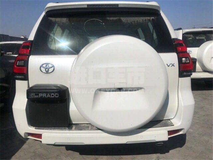 e2694ca39afcf160d83b77d83cc33857