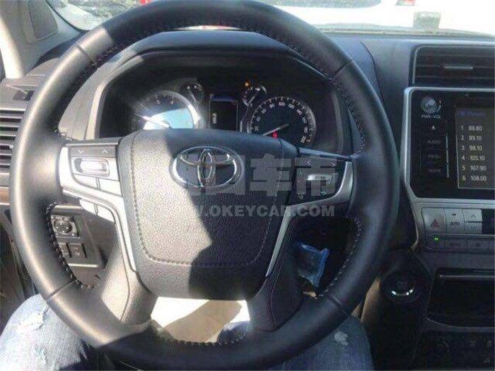 fae1a7f61659c915a2312a8aff9ad268