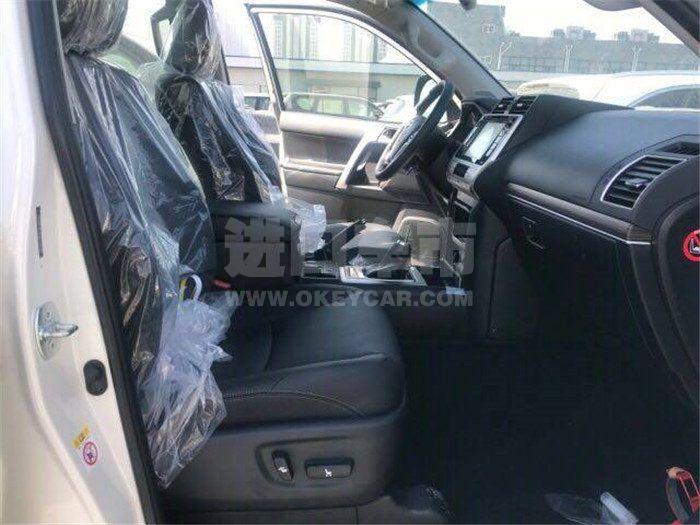 f9056a5e5bb14f26599d37667761e512