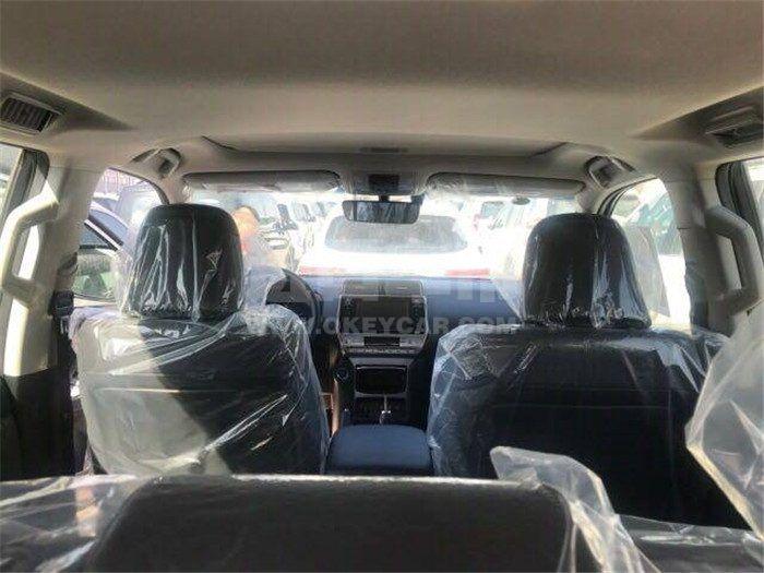 d7013155ec8b103051910443614b546c