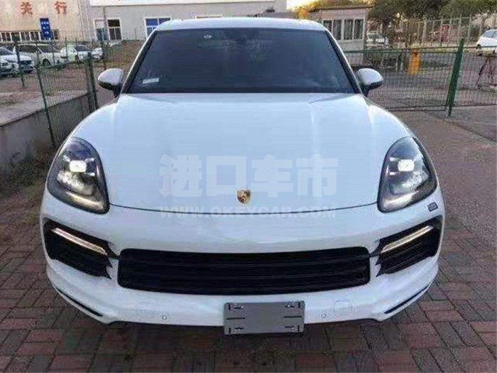 微信图片_20191031111010