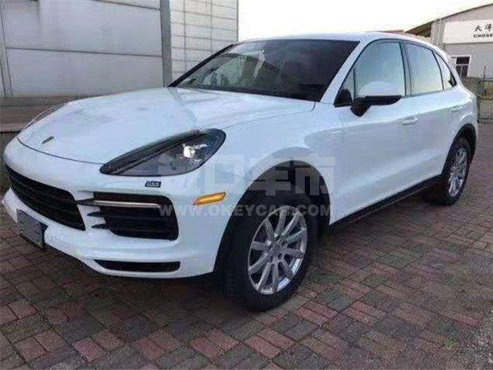 微信图片_201910311110101