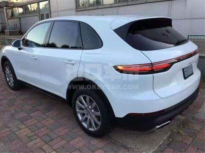 微信图片_201910311110103