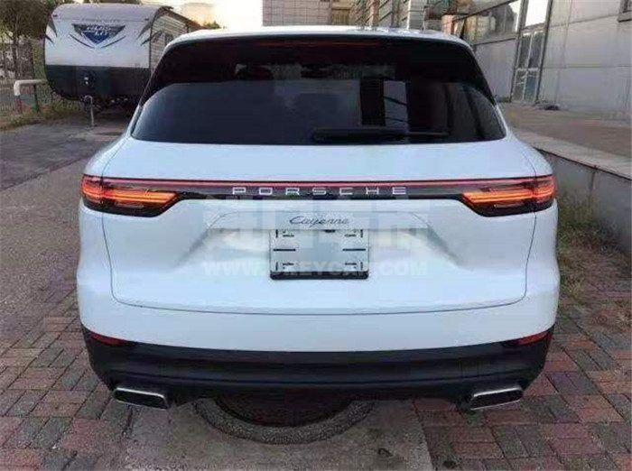 微信图片_201910311110104