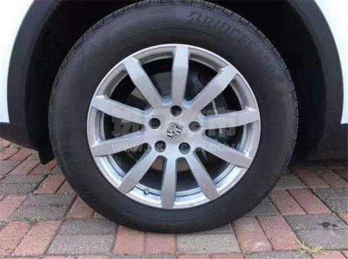 微信图片_201910311110102