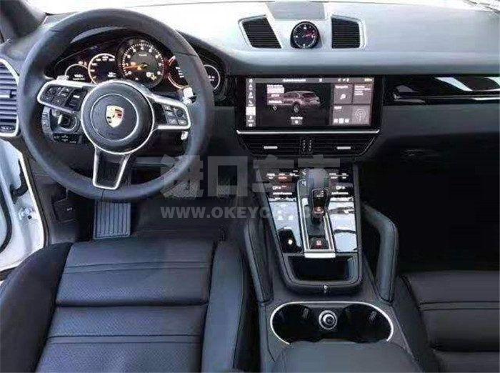 微信图片_201910311110107