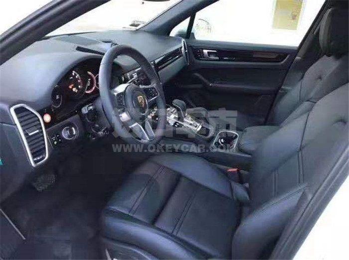 微信图片_201910311110105