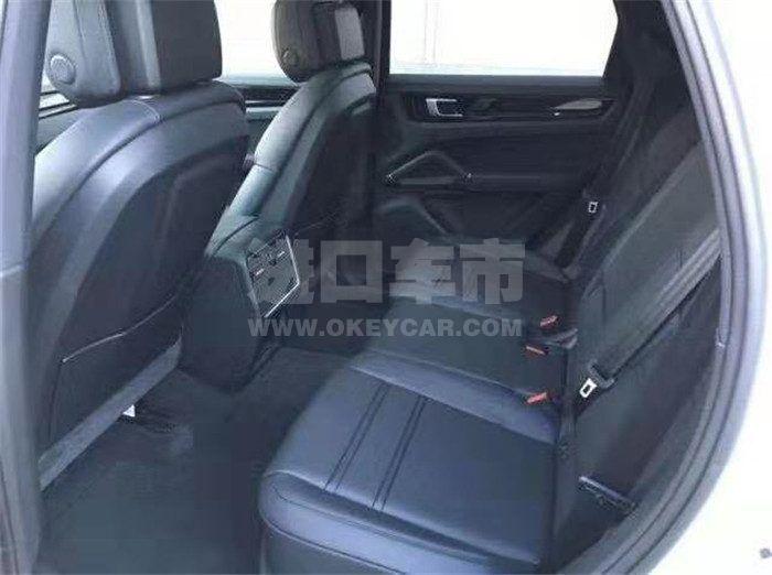 微信图片_201910311110106