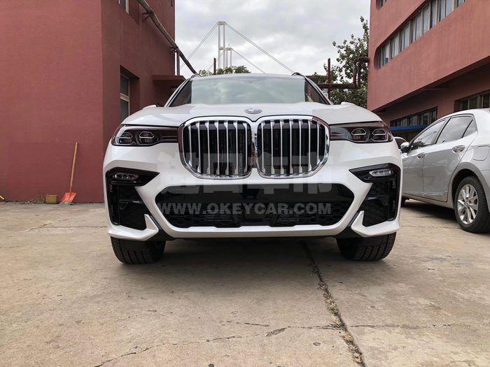 微信图片_201910250912011