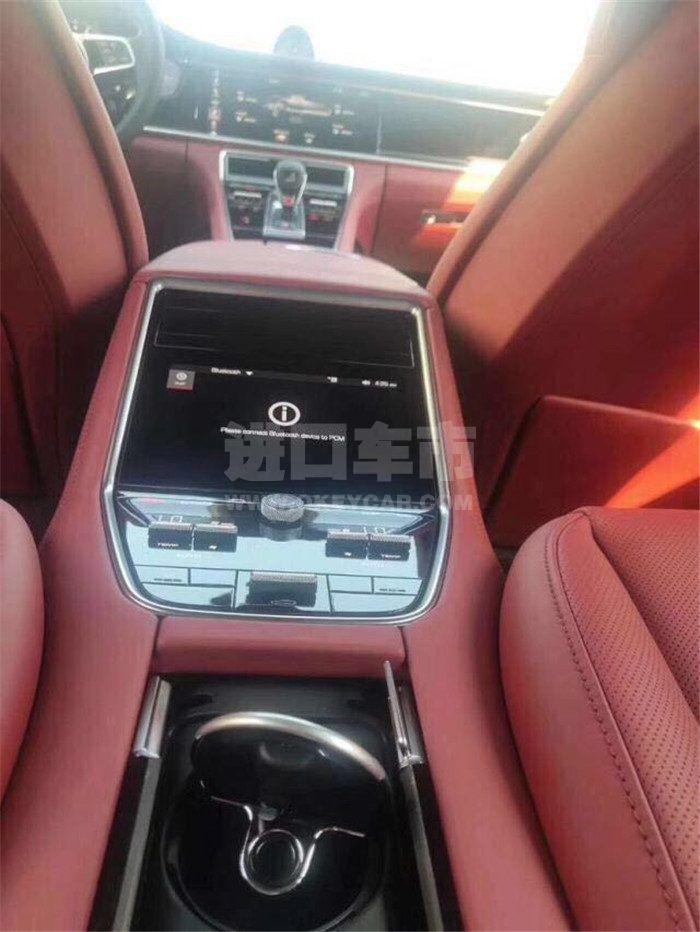 0f897a5a7e971ea5d9461c4034884b1a