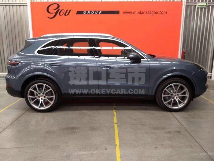 微信图片_201906120922581