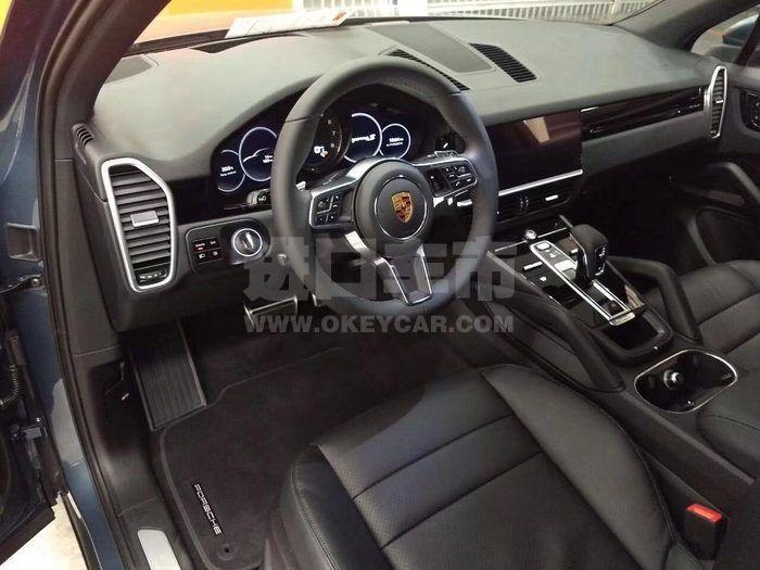 微信图片_201906120922588