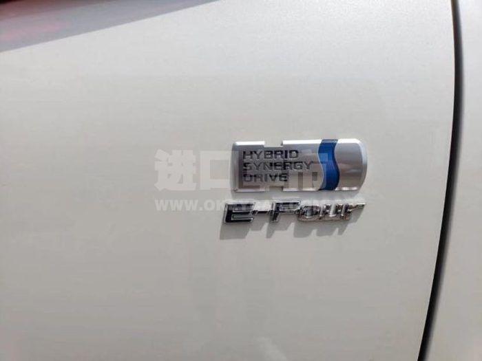 微信图片_201910280939055