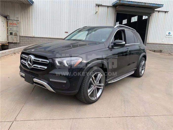 微信图片_20191031110938