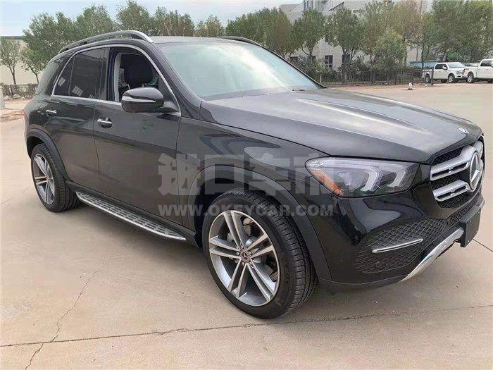 微信图片_201910311109382