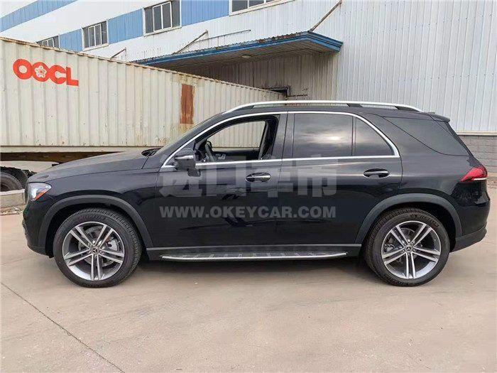 微信图片_201910311109381