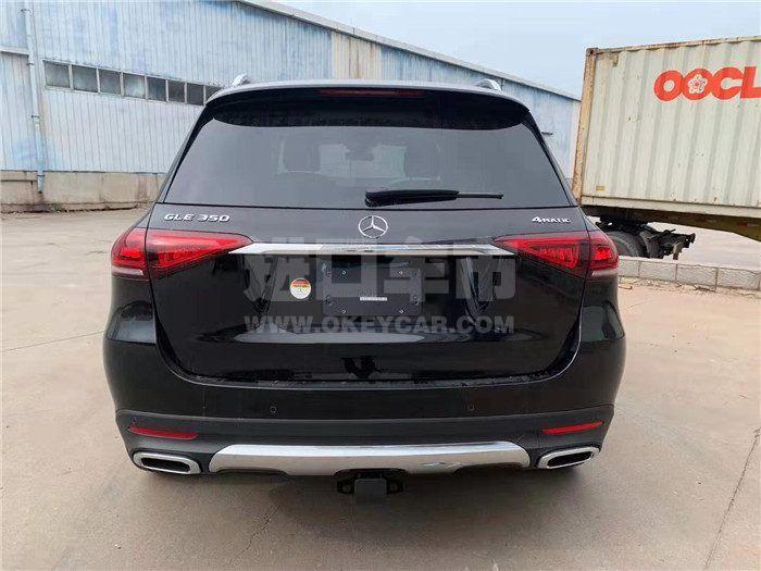 微信图片_201910311109383