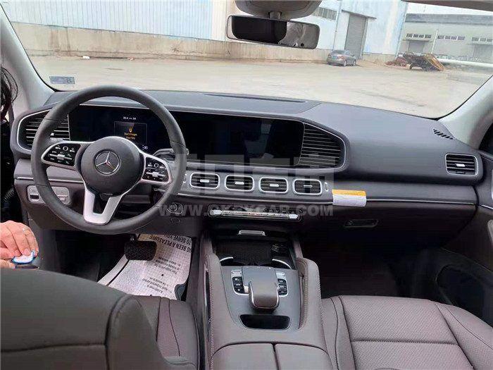 微信图片_201910311109386