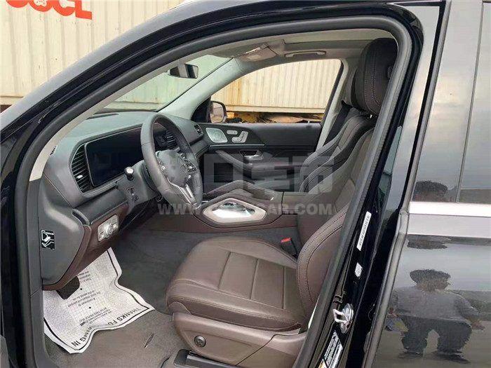 微信图片_201910311109384