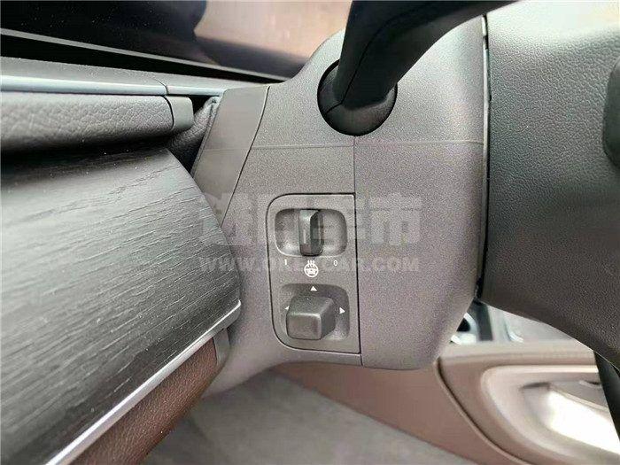 微信图片_201910311109387