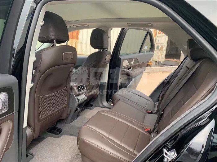 微信图片_201910311109385