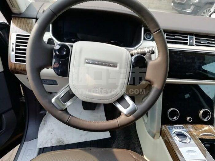 d0ba97deba049adf088c9da20ea45fa