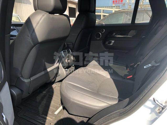 6de98162e555d15d3078cc90ea994c9