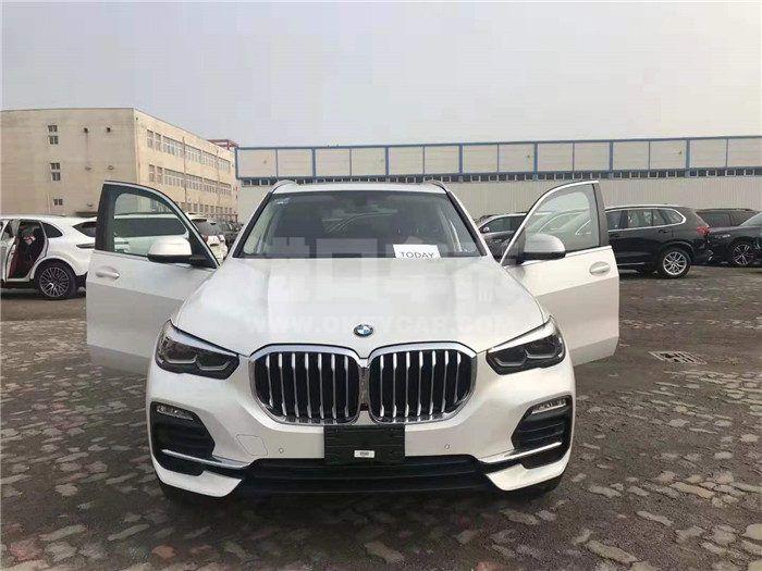 微信图片_201910311107151