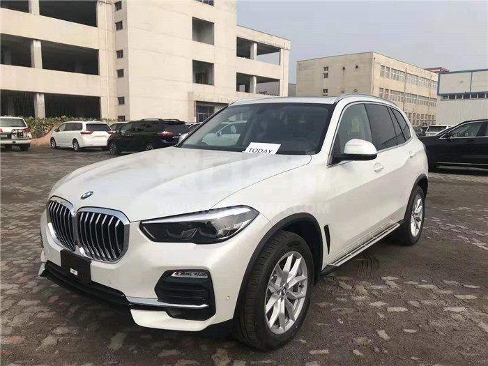 微信图片_20191031110715